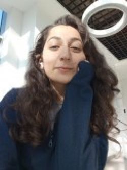 Kader Toprak
