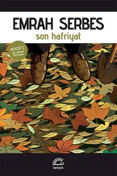 Son Hafriyat