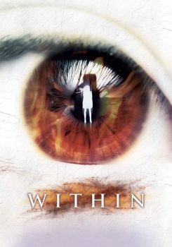 Within