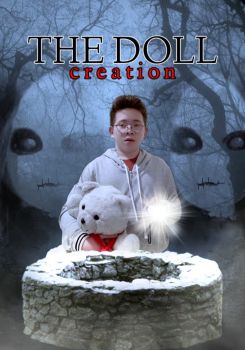 The Doll: Creation