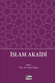İslam Akaidi