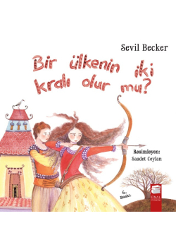 Bir Ülkenin İki Kralı Olur mu?
