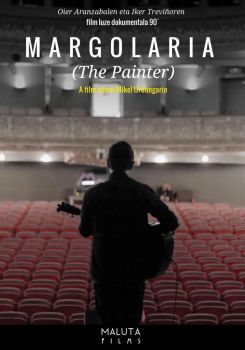 The Painter
