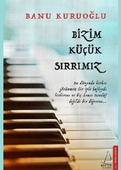 Bizim Küçük Sırrımız