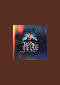 Jeke