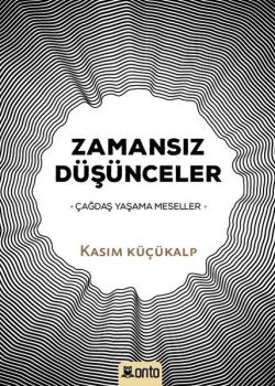 Zamansız Düşünceler