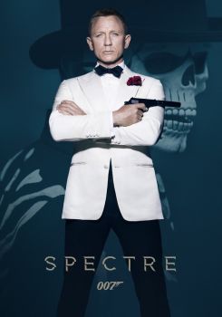 Spectre