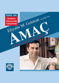Amaç