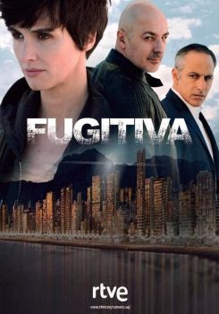 Fugitiva