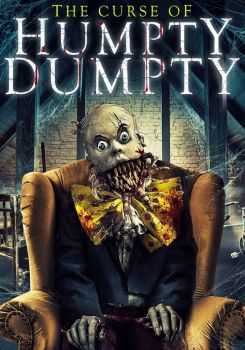 The Curse of Humpty Dumpty