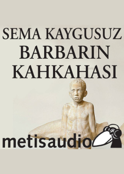 Barbarın Kahkahası