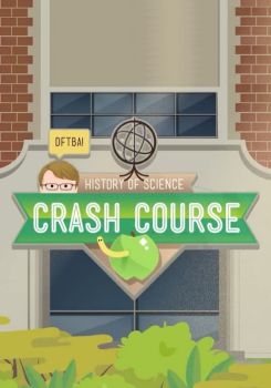 Crash Course History of Science