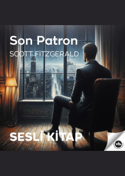 Son Patron