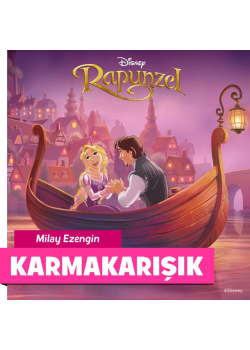 Karmakarışık