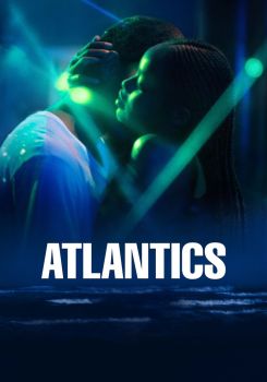 Atlantics