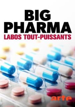 Big Pharma: Gaming the System