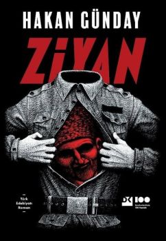 Ziyan