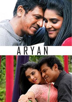 Aryan