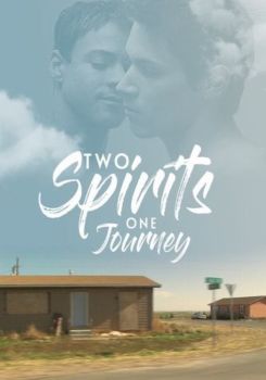 Two Spirits One Journey