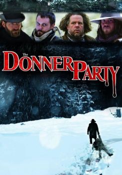 The Donner Party