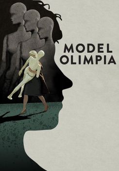 Model Olimpia