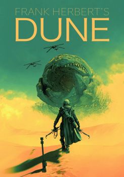 Dune