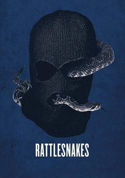 Rattlesnakes