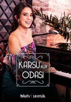 Karsu'nun Odası
