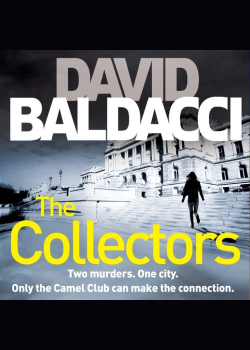 The Collectors