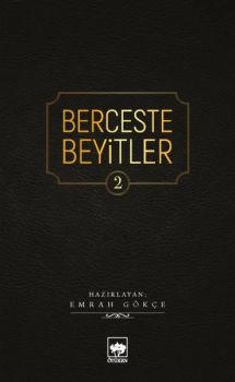 Berceste Beyitler-2