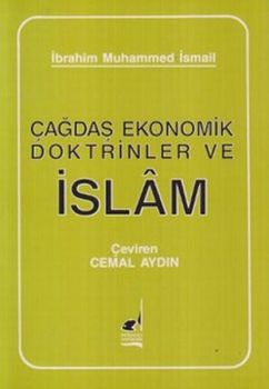 Çağdaş Ekonomik Doktrinler ve İslam