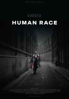Human Race