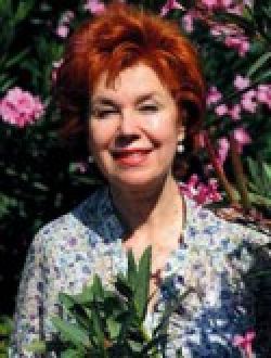 Deniz Gökçer