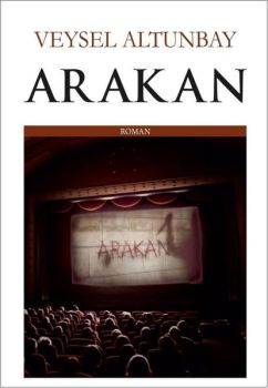 Arakan