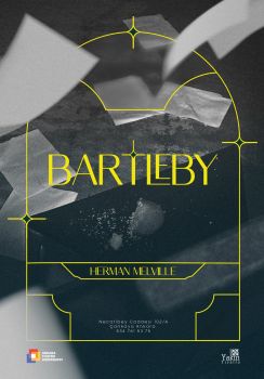 Bartleby