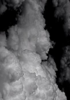 Clouds