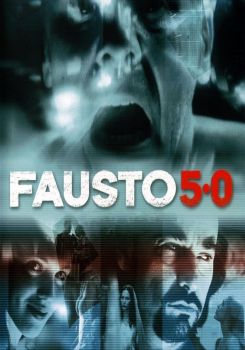 Fausto 5.0