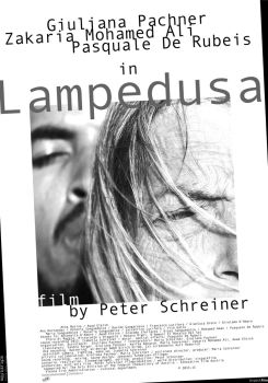 Lampedusa