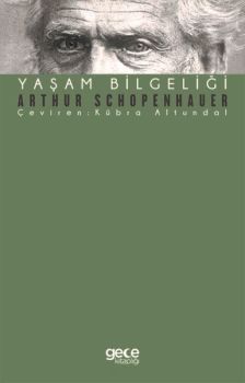 Yaşam Bilgeliği