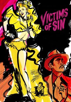 Victims of Sin