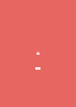 Russ -  BREAK! (Official Audio)