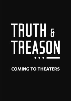 Truth & Treason