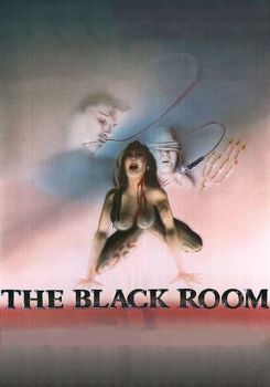 The Black Room