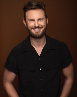 Bobby Berk