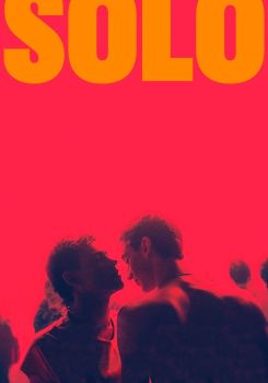 Solo