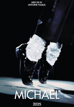 Michael