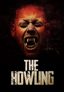 The Howling