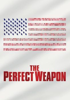 The Perfect Weapon