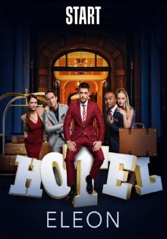 Otel Eleon