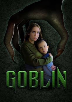 Goblin